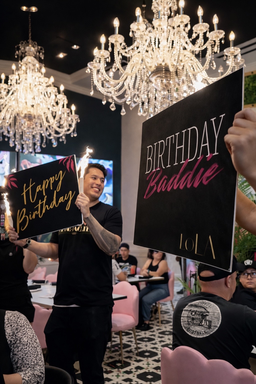 Photo Jan 21 2026, 12 13 46 AM